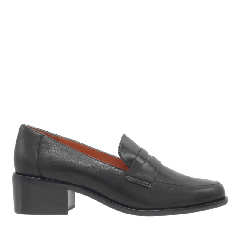 Bresley Stiller Loafer image number 0